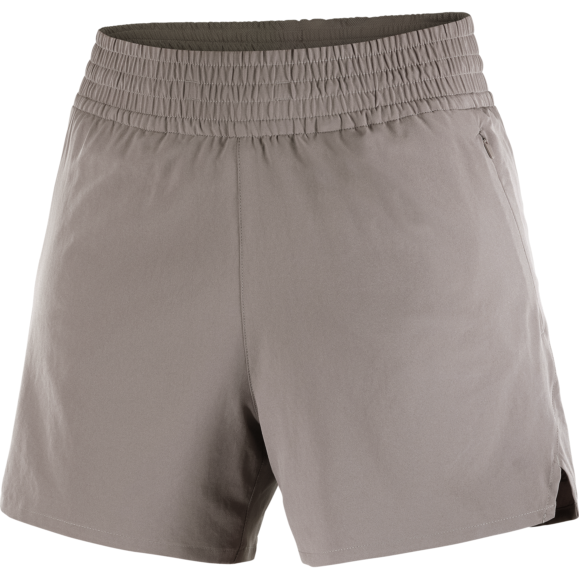 SHAKEout CORE 2IN1 4