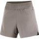 SHAKEout CORE 2IN1 4"