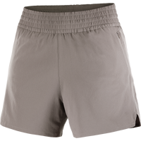 SHAKEout CORE 2IN1 4"