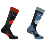 S/ACCESS JR 2-PACK