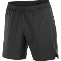 SHAKEout CORE 2IN1 7"