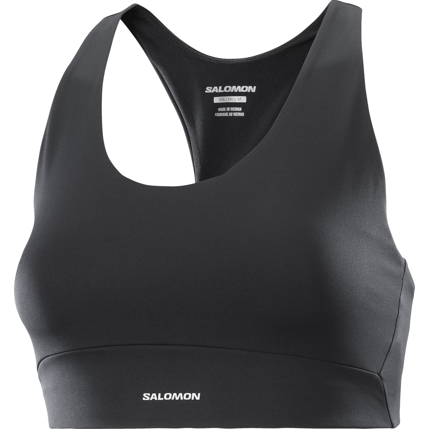 SHAKEout CORE