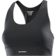 SHAKEout CORE