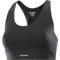SHAKEout CORE
