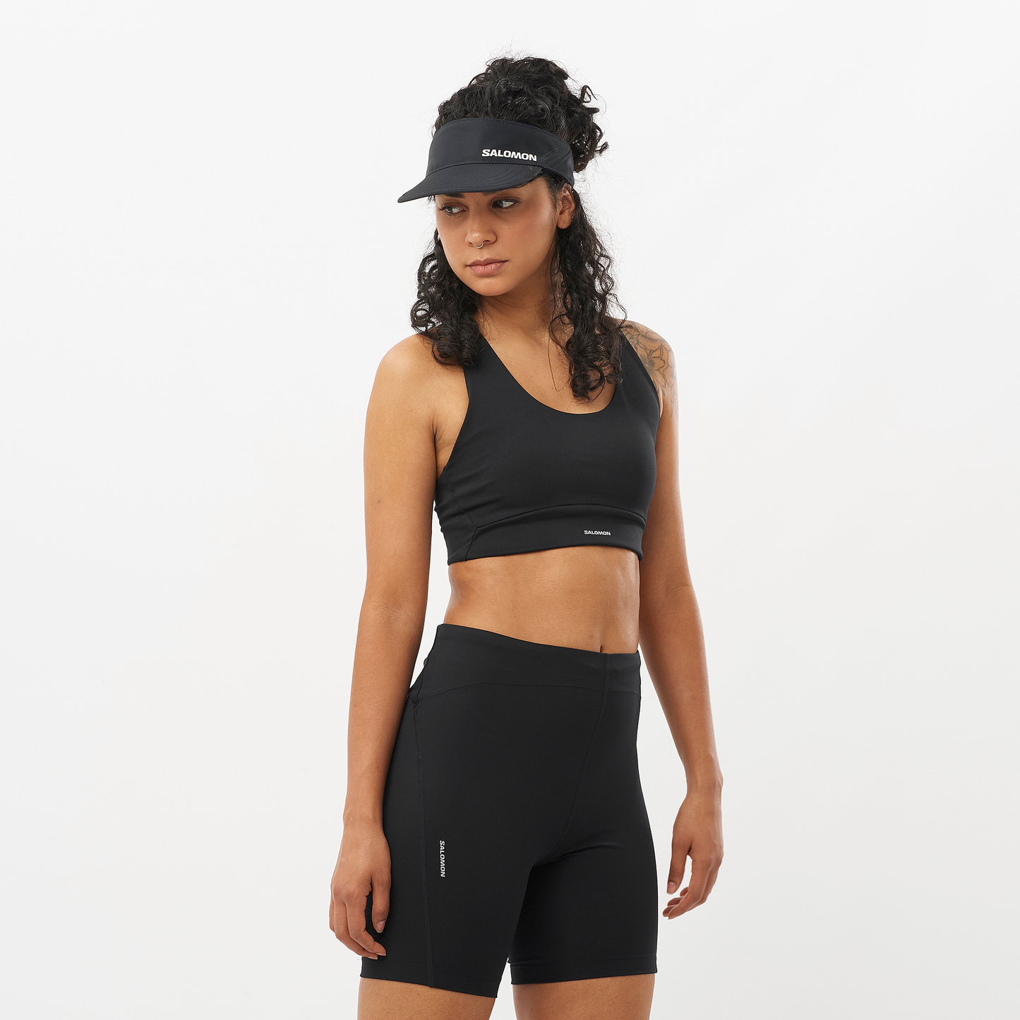 SHAKEout CORE