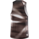 SHKout CORE GRAPHIC
