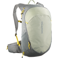 TRAILBLAZER 20