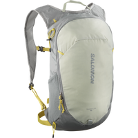 TRAILBLAZER 10