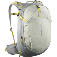 TRAILBLAZER 30