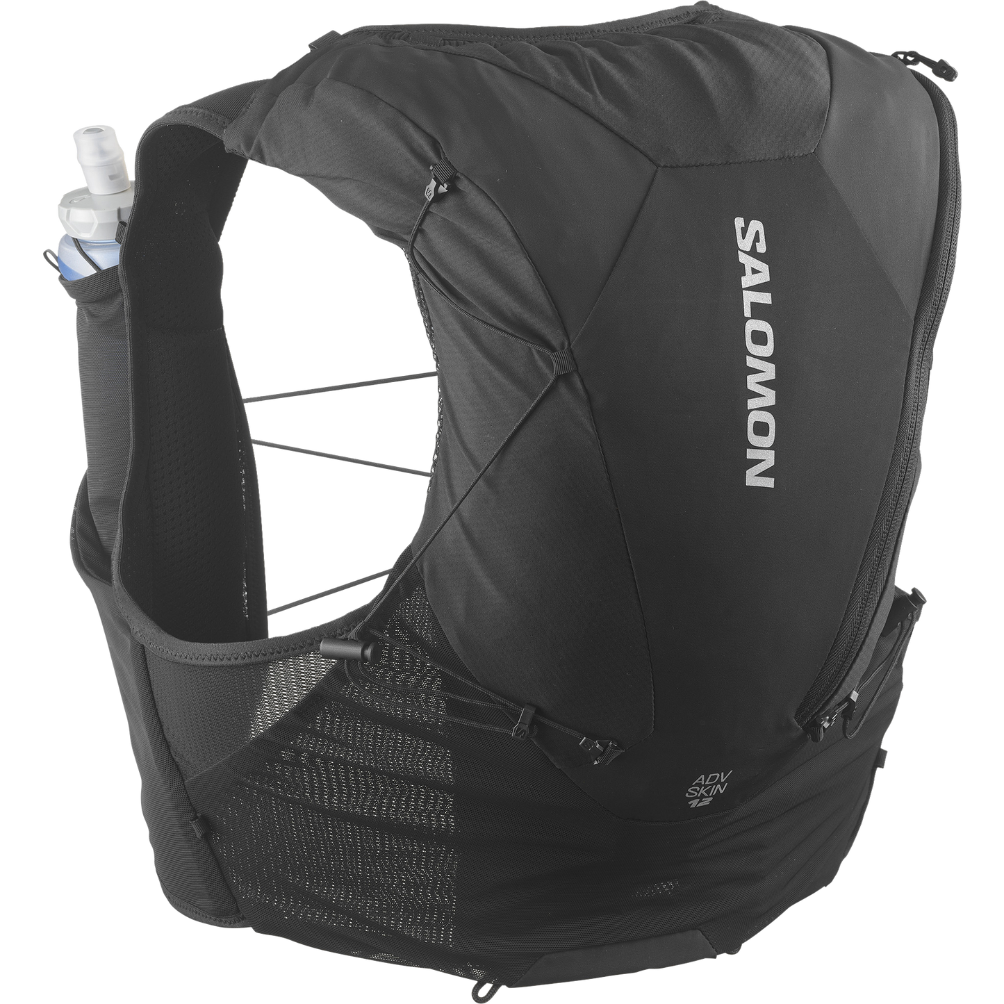 ADV SKIN 12