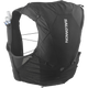 ADV SKIN 12
