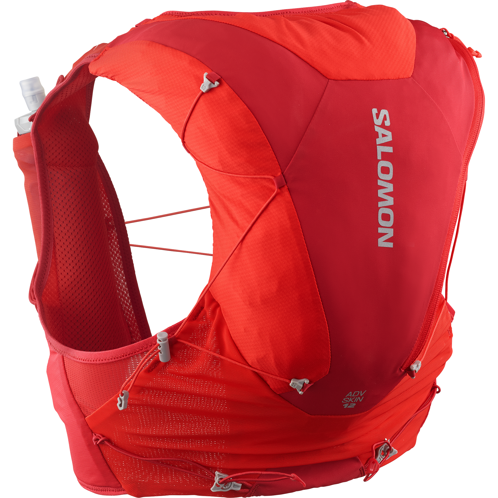 ランニングバックパック＆ベルト 商品一覧 – SALOMON (サロモン