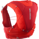 ADV SKIN 12