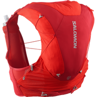 ADV SKIN 12