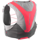 ADV SKIN 5