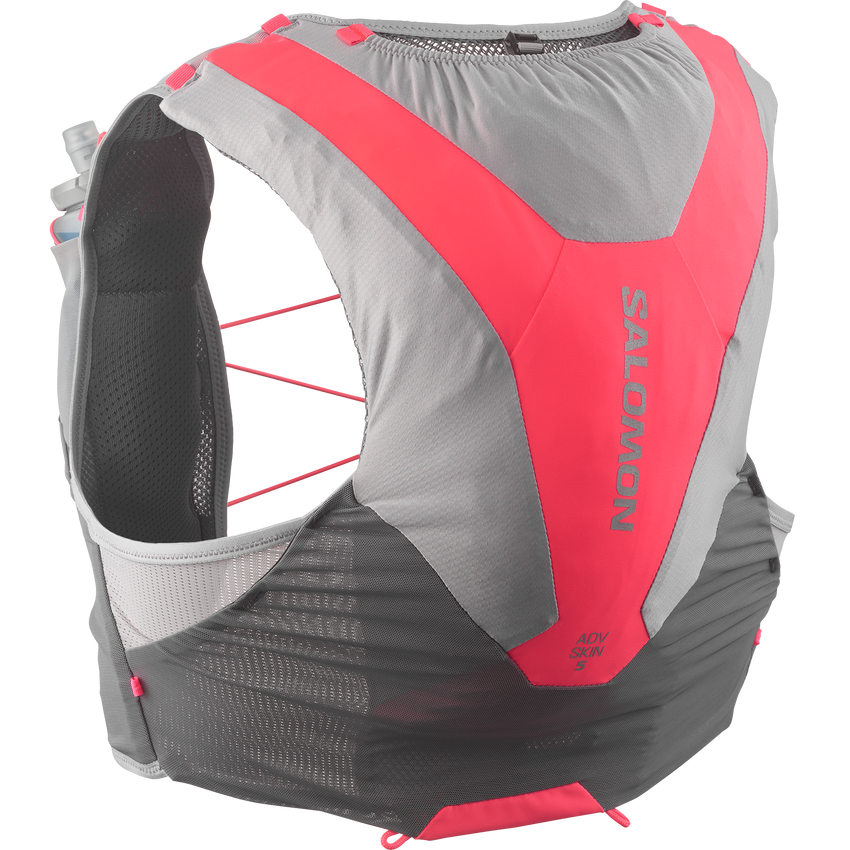 ADV SKIN 5
