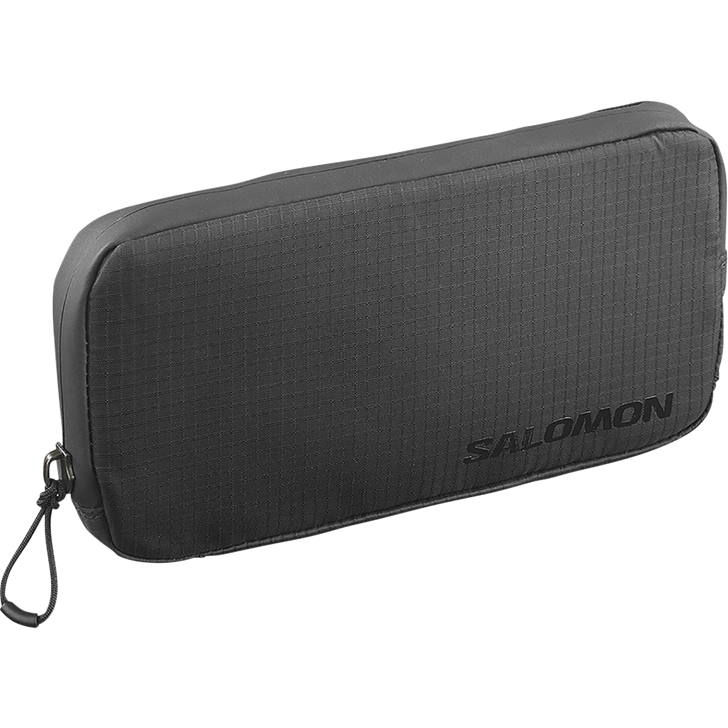 ACS ESSENTIALS CASE