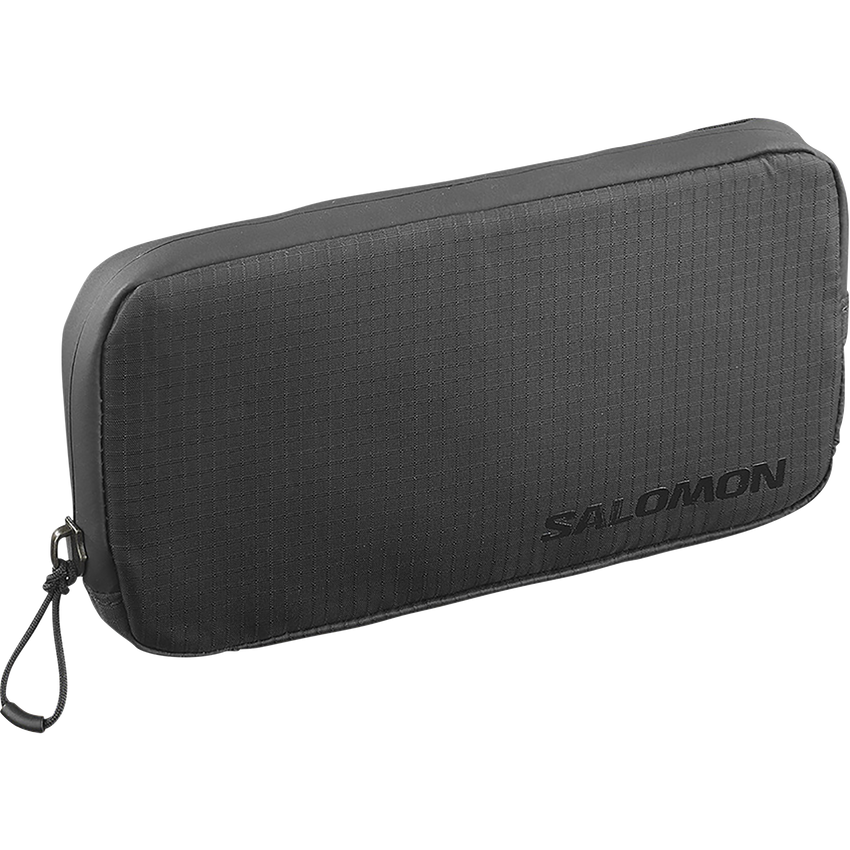 ACS ESSENTIALS CASE