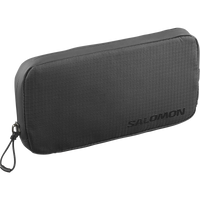 ACS ESSENTIALS CASE