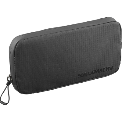 ACS ESSENTIALS CASE