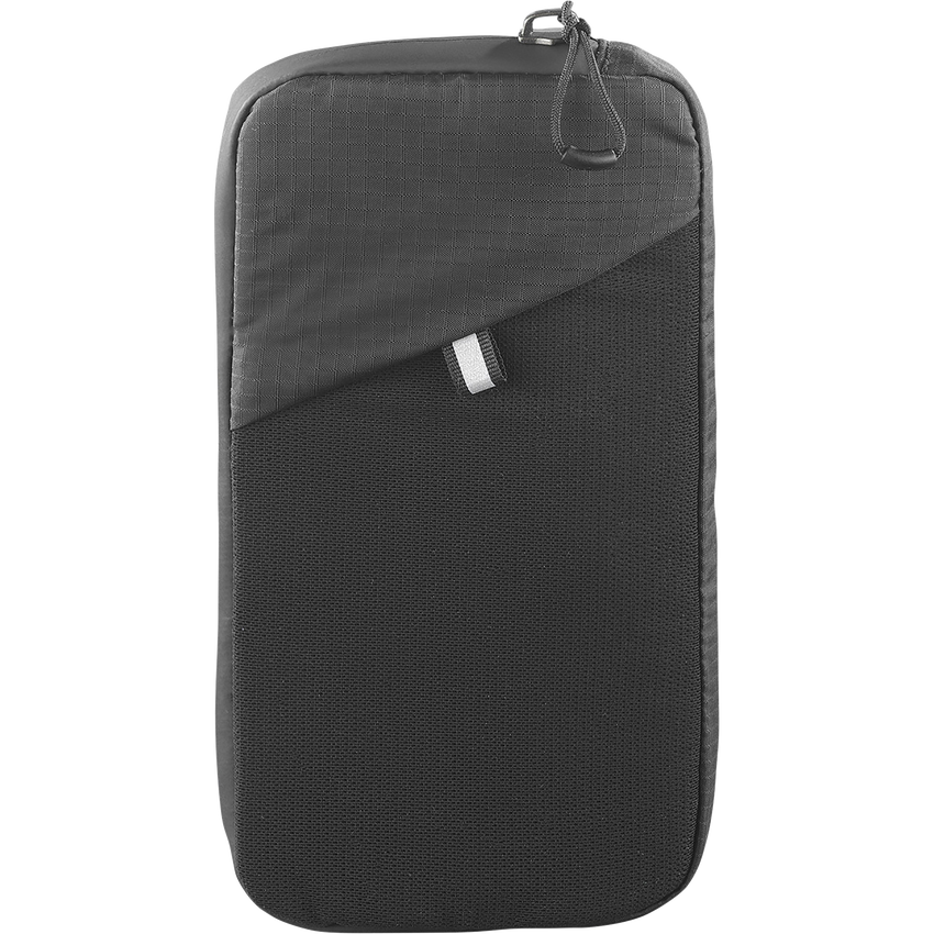 ACS ESSENTIALS CASE