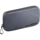 ACS ESSENTIALS CASE