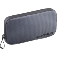 ACS ESSENTIALS CASE