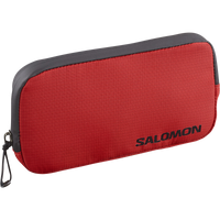 ACS ESSENTIALS CASE