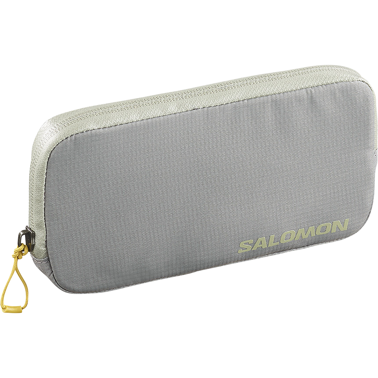 ACS ESSENTIALS CASE