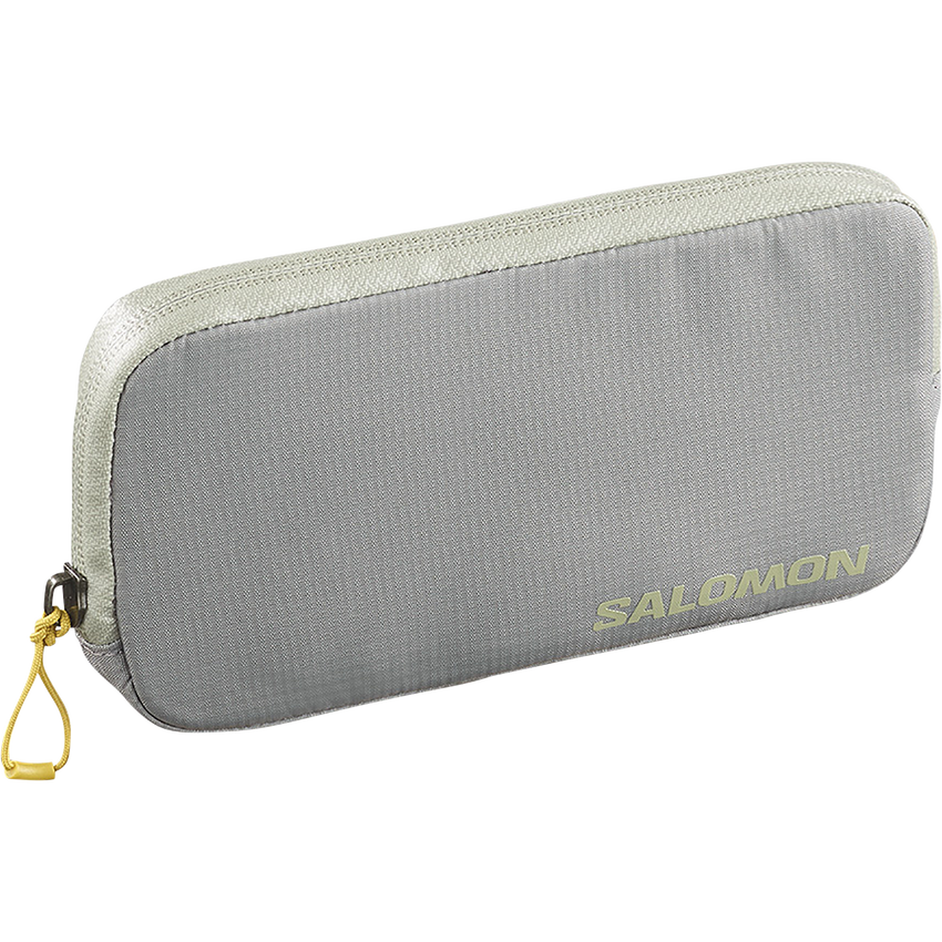 ACS ESSENTIALS CASE