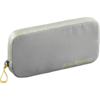 ACS ESSENTIALS CASE