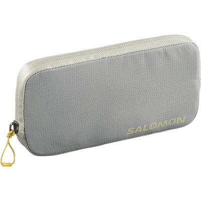 ACS ESSENTIALS CASE