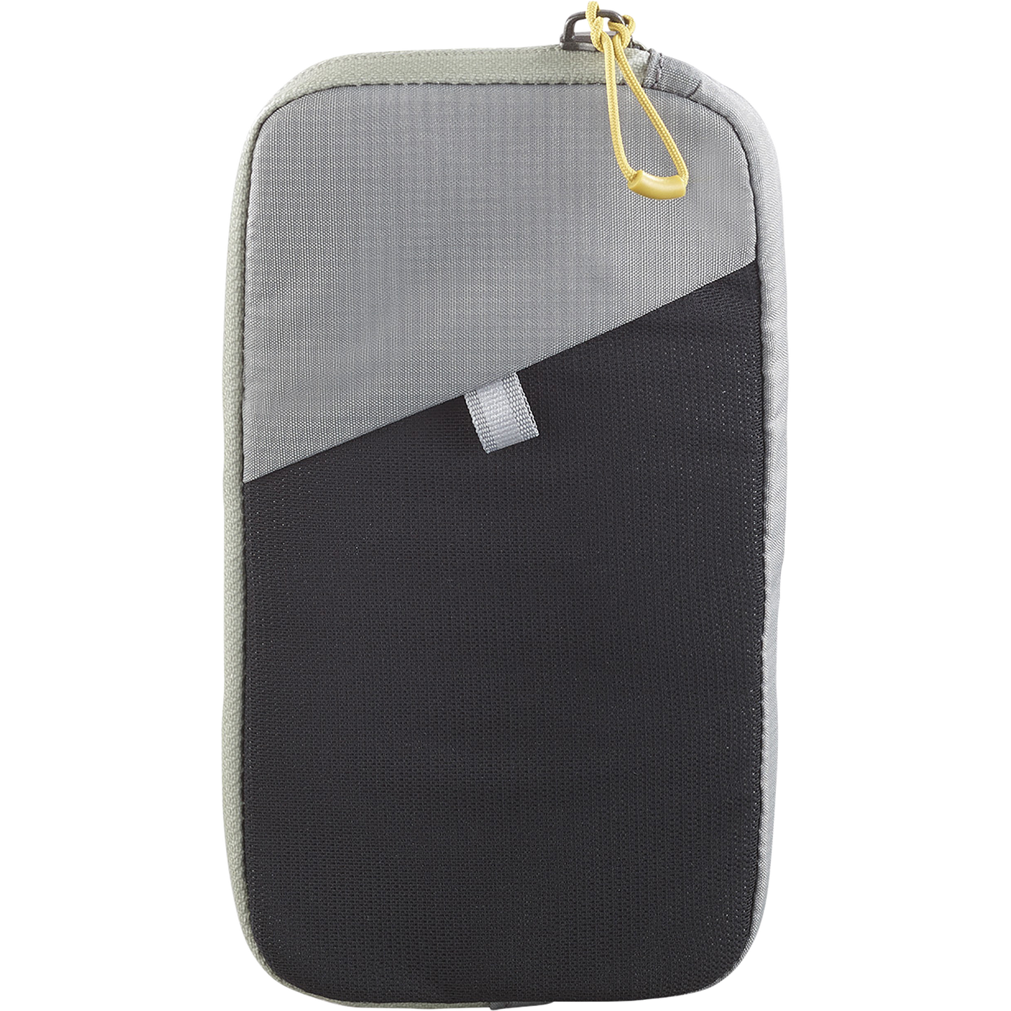 ACS ESSENTIALS CASE