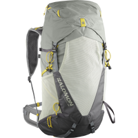 AEROTREK 40