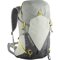 AEROTREK 30