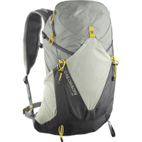 AEROTREK 20