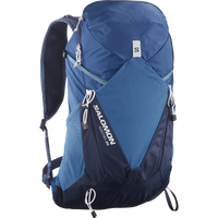 AEROTREK 20