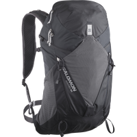 AEROTREK 20