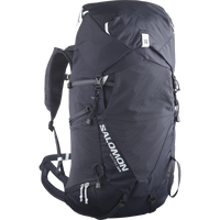 AEROTREK 38