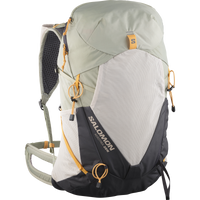 AEROTREK 28