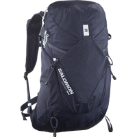 AEROTREK 18