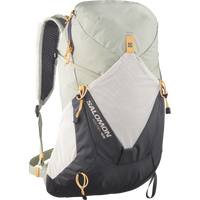 AEROTREK 18