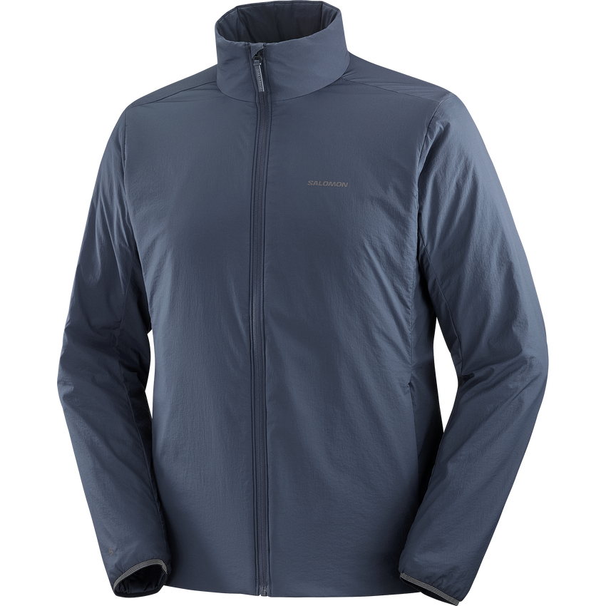 SALOMON マウンテンジャケット SALOMON 24-25 サロモン MOUNTAIN FLEX JACKET マウンテン