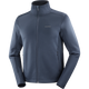 OUTLINE WARM