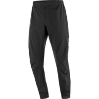 S/LAB SALOMON ULTRA HYBRID