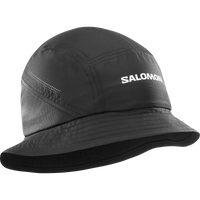 SHAKEout BUCKET