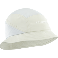SHAKEout BUCKET