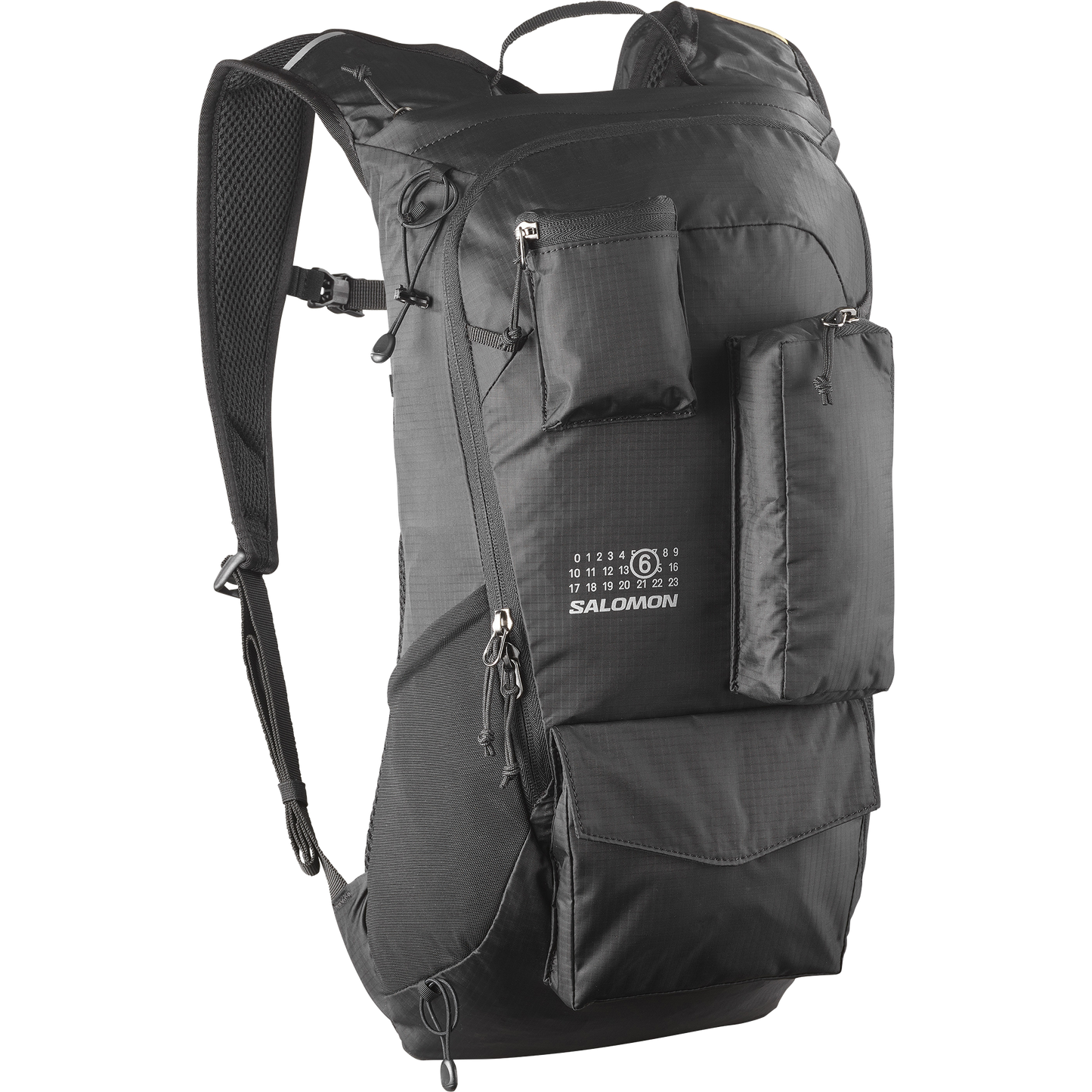 SALOMON DAYPACK 20 MM6 MAISON MARGIELA