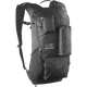 SALOMON DAYPACK 20 MM6 MAISON MARGIELA