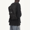 SALOMON DAYPACK 20 MM6 MAISON MARGIELA